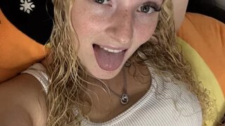 Sophie cute06 Snapshot