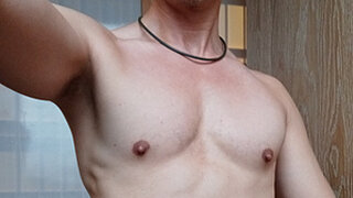 dickjerkhot_fun Snapshot