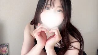 BROsister Snapshot