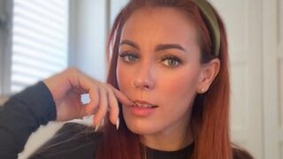 LittleMissUkC Snapshot