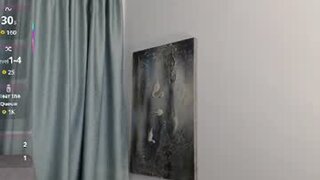 yuliethpetite Snapshot