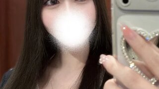 Salachan v Snapshot