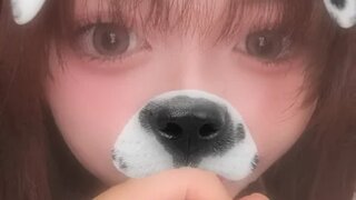 NA-KAREN-V8 Snapshot