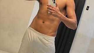 Leo Melo Snapshot