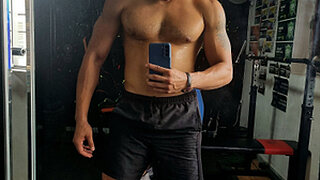 Maximiliano99 Snapshot