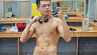 that_tsaisenpai Snapshot
