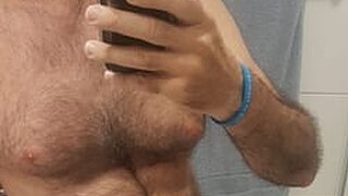 Gostoso 41 Sap Snapshot