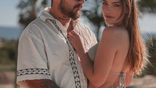 MrAndMrsSavage Snapshot