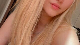 milkybunny Snapshot