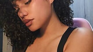 Veronica Monet Snapshot