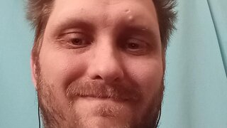 hardworkingsubmale Snapshot