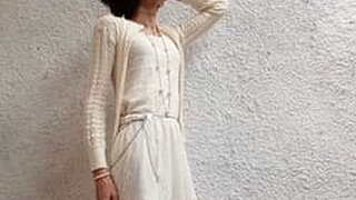 Delicada Seduz Snapshot