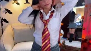 sweet_littleee Snapshot