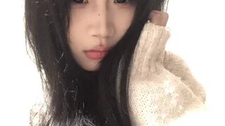 MKonggirl88 Snapshot