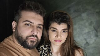 CelineAndDanny Snapshot