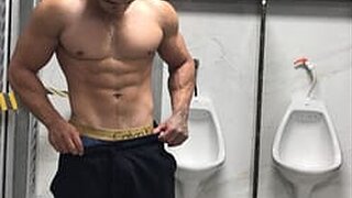 Alessandro JP Snapshot