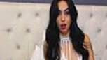 giannacoll Snapshot
