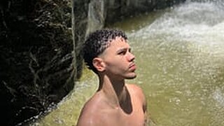 Eudoardo Snapshot
