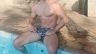 Alejandro Hot Snapshot