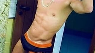 Boy Dotado Snapshot