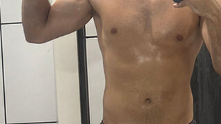 Drgym18 Snapshot