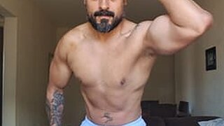 Michel Castro Snapshot