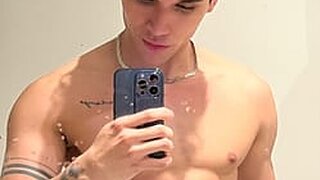 Matteus ST Snapshot