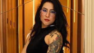 madymonroe Snapshot