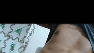 Adin6996 Snapshot