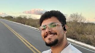 Manks Snapshot