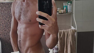 italianbros4 Snapshot