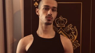 KaydenDrew Snapshot