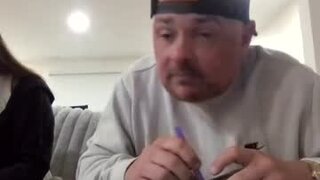 sambrandon Snapshot
