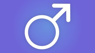 alicecapone666 Snapshot
