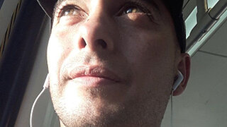 pablo56 Snapshot