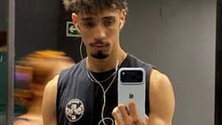 Lucas C2 Snapshot