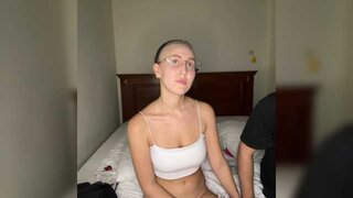Durnaya_kis Snapshot