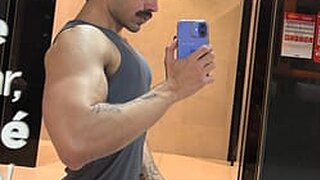 Ruan SC Snapshot