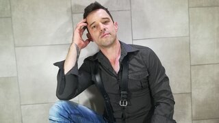 DeonEllis Snapshot