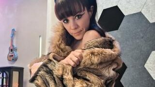 OrianaLaFrancaise Snapshot