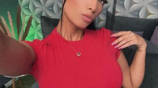mina-babe Snapshot