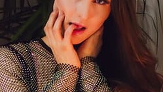 Luna Sxx Snapshot