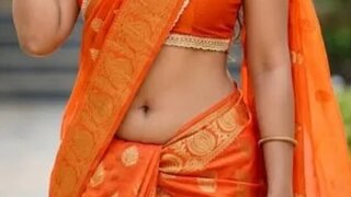 Sexy Priya2024 Snapshot