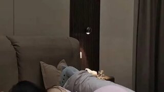 Kieulinh98 Snapshot