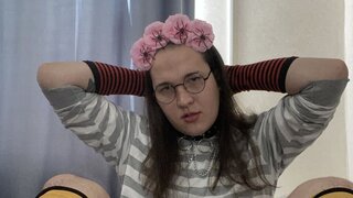 MarkMix Snapshot