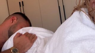 MasonxHer Snapshot
