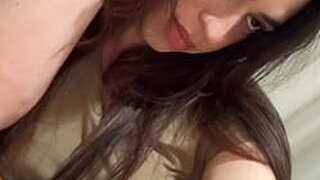 Rafinha Hot 69 Snapshot