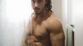 Dan Bravio Snapshot