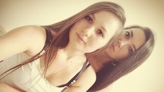 AnyAndAmy Snapshot