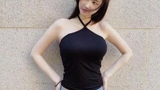 Yunyun00007 Snapshot